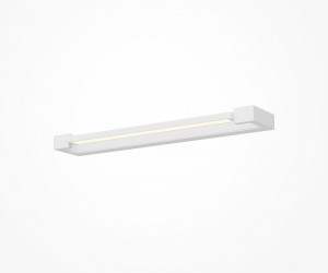 Подсветка Maytoni MIR265WL-L10W3K