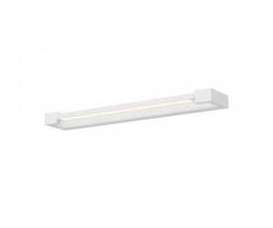 Подсветка Maytoni MIR265WL-L10W3K