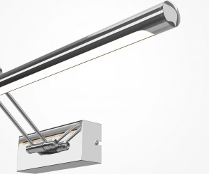 Подсветка Maytoni MIR267WL-L14CH3K