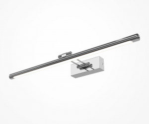 Подсветка Maytoni MIR267WL-L14CH3K