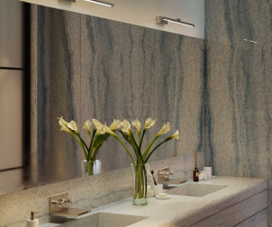 Подсветка Maytoni MIR267WL-L14CH3K