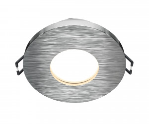 Встраиваемый светильник Technical DL083-01-GU10-RD-S