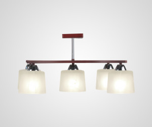 Потолочный светильник P9482-5 RW 000024565