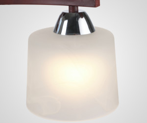 Потолочный светильник P9482-5 RW 000024565