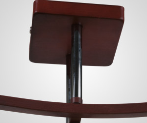 Потолочный светильник P9482-5 RW 000024565