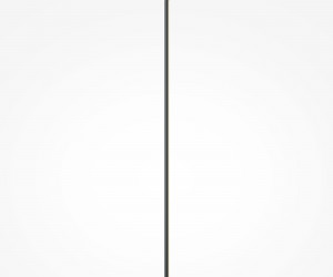 Подвесной светильник Maytoni MOD246PL-L24BK1