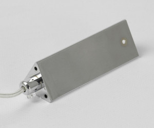 Подвесной светильник Lussole LSP-7097