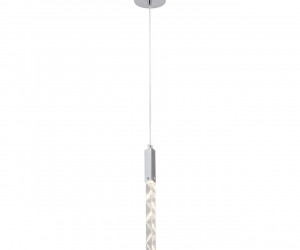 Подвесной светильник Lussole LSP-7097