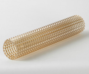 Подвесной светильник Lussole LSP-7172