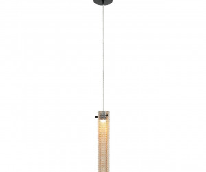 Подвесной светильник Lussole LSP-7172