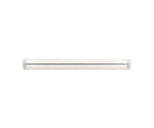 Настенный светильник (бра) Maytoni P091WL-L21CH3K