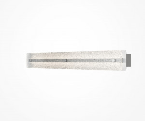 Настенный светильник (бра) Maytoni P091WL-L21CH3K