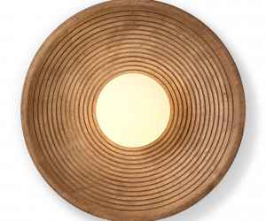 Настенный светильник (бра) Freya FR5589WL-01T1