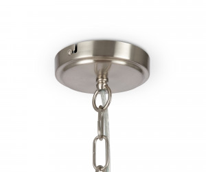 Подвесной светильник Freya FR2190PL-12N