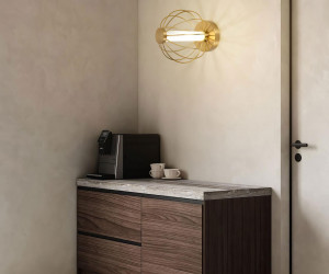 Бра Lussole LSP-7348