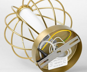 Бра Lussole LSP-7348