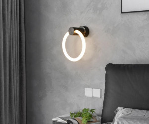 Бра Lussole LSP-7364