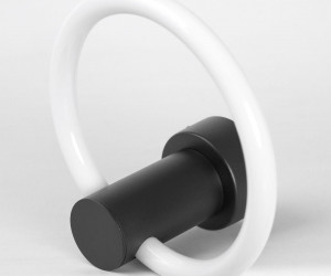 Бра Lussole LSP-7364