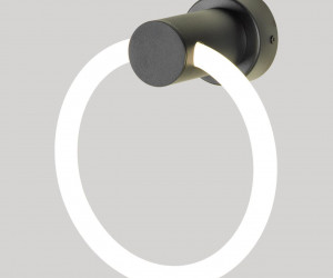 Бра Lussole LSP-7364