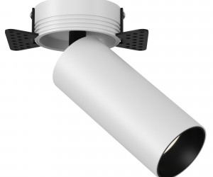 Встраиваемый светильник (Набор) Technical C057CL-L12W4KW