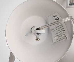 Подвесная люстра PP5529-5 WT 000030005