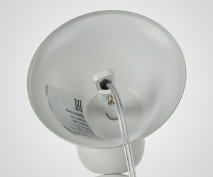 Подвесная люстра PP5529-8 WT 000030006