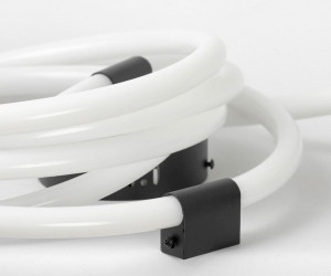 Линейно-подвесной светильник Lussole LSP-7214