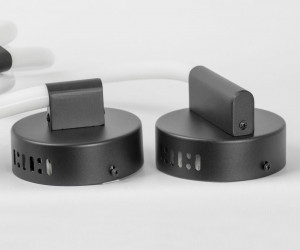 Линейно-подвесной светильник Lussole LSP-7214