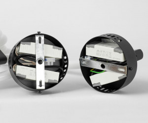 Линейно-подвесной светильник Lussole LSP-7214