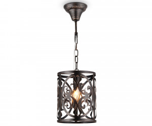 Подвесной светильник Maytoni H899-11-R