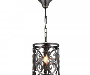 Подвесной светильник Maytoni H899-11-R