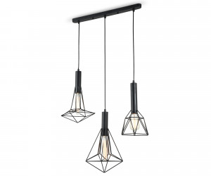 Подвесной светильник Maytoni T021-03-B