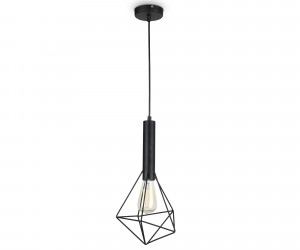 Подвесной светильник Maytoni T021-01-B