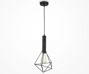 Подвесной светильник Maytoni T021-01-B