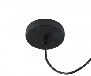 Подвесной светильник Maytoni T439-PL-01-GR