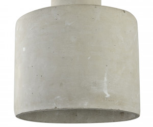 Подвесной светильник Maytoni T439-PL-01-GR