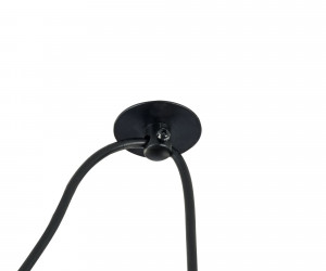 Подвесной светильник Maytoni T439-PL-01-GR