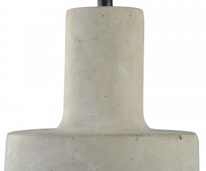 Подвесной светильник Maytoni T439-PL-01-GR