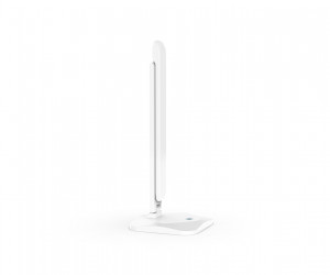 DE450 WH белый LED 2800-6500K 9W