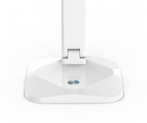 DE450 WH белый LED 2800-6500K 9W