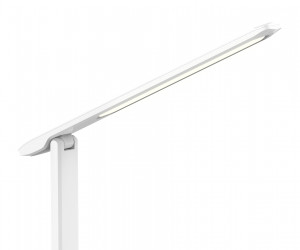 DE450 WH белый LED 2800-6500K 9W