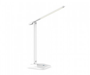 DE450 WH белый LED 2800-6500K 9W