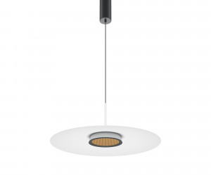 Подвесной светильник Maytoni MOD041PL-L15W3K1