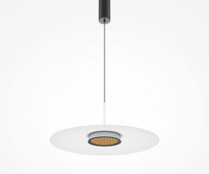 Подвесной светильник Maytoni MOD041PL-L15W3K1