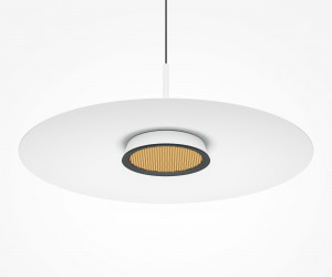 Подвесной светильник Maytoni MOD041PL-L15W3K1