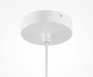 Подвесной светильник Maytoni MOD466PL-L12W3K