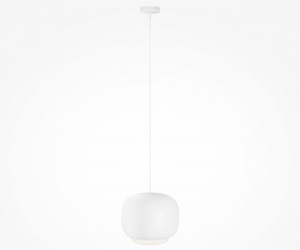 Подвесной светильник Maytoni MOD466PL-L12W3K