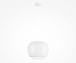 Подвесной светильник Maytoni MOD466PL-L12W3K