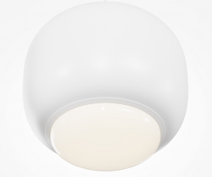 Подвесной светильник Maytoni MOD466PL-L12W3K