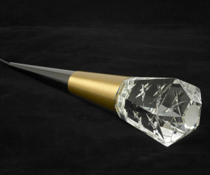 Подвесной светильник Lussole LSP-7140